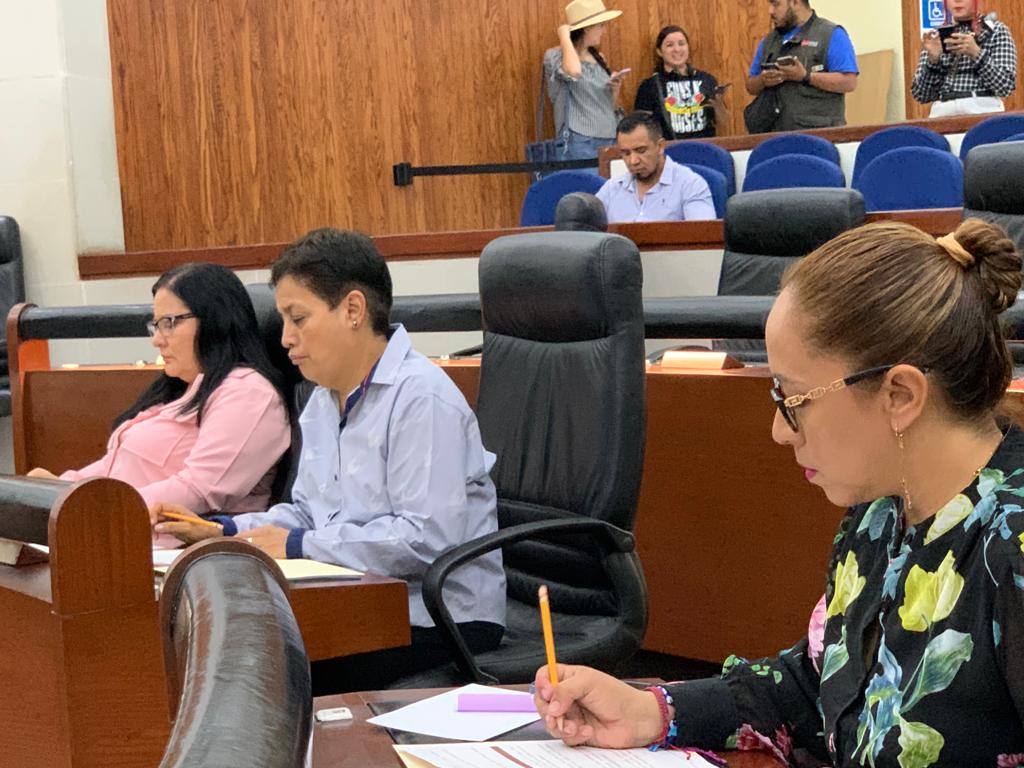 DIPUTACIÓN PERMANENTE 10AGO2023