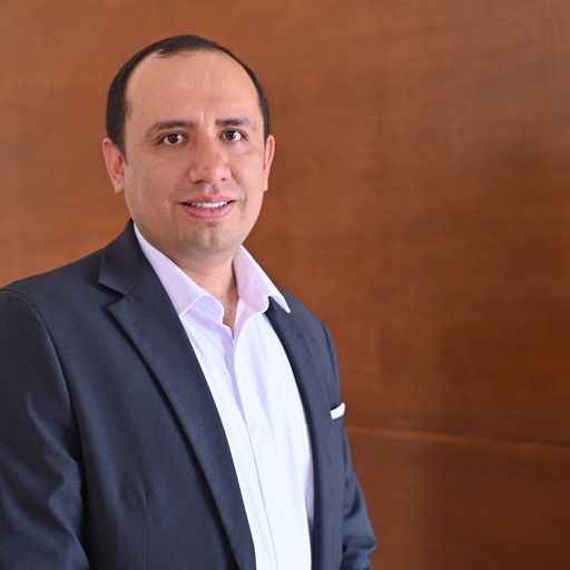 DOC HERMANN ROCHA 07AGO2023