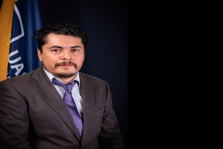 DOC NAHUM MEDELLÍN 02AGOSTO2023