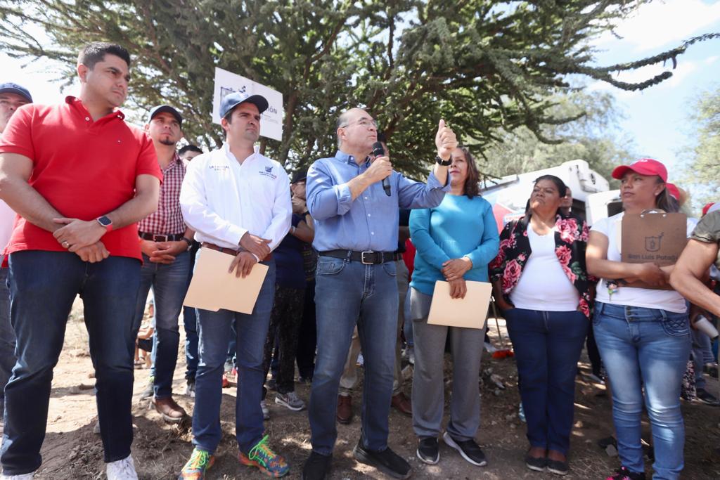 DOMINGO DE PILAS 13AGO2023