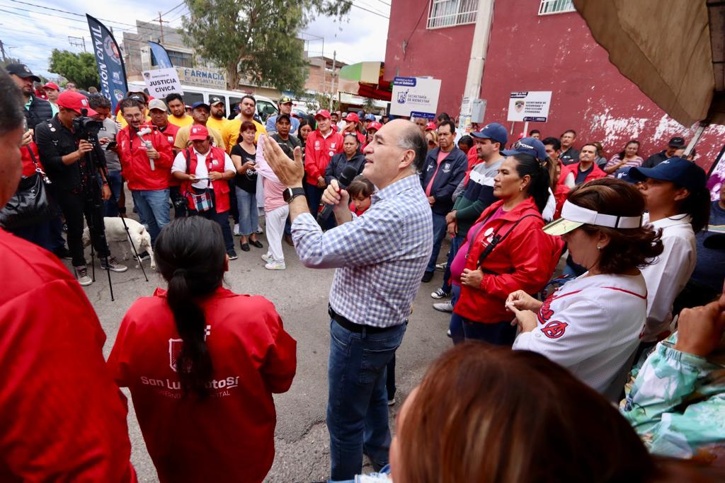 DOMINGO DE PILAS 27AGO2023
