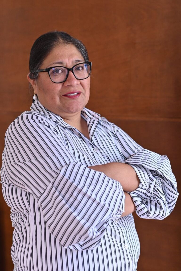 DRA ISABEL LÁZARO 04AGO2023 (2)