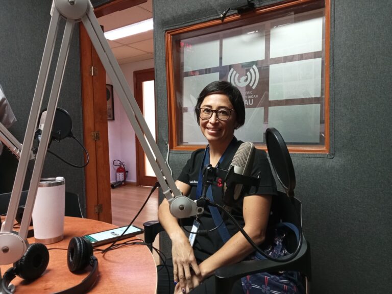 DRA MORENO 23AGO2023