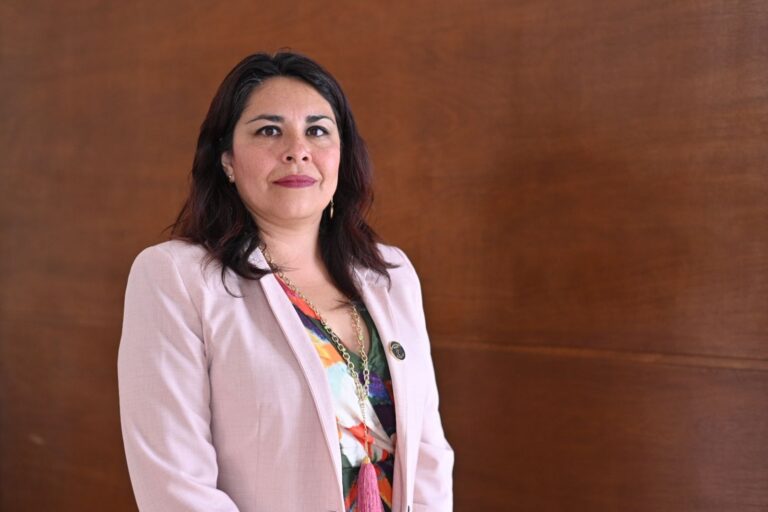 DRA VIOLETA MENDEZCARLO 22AGO2023