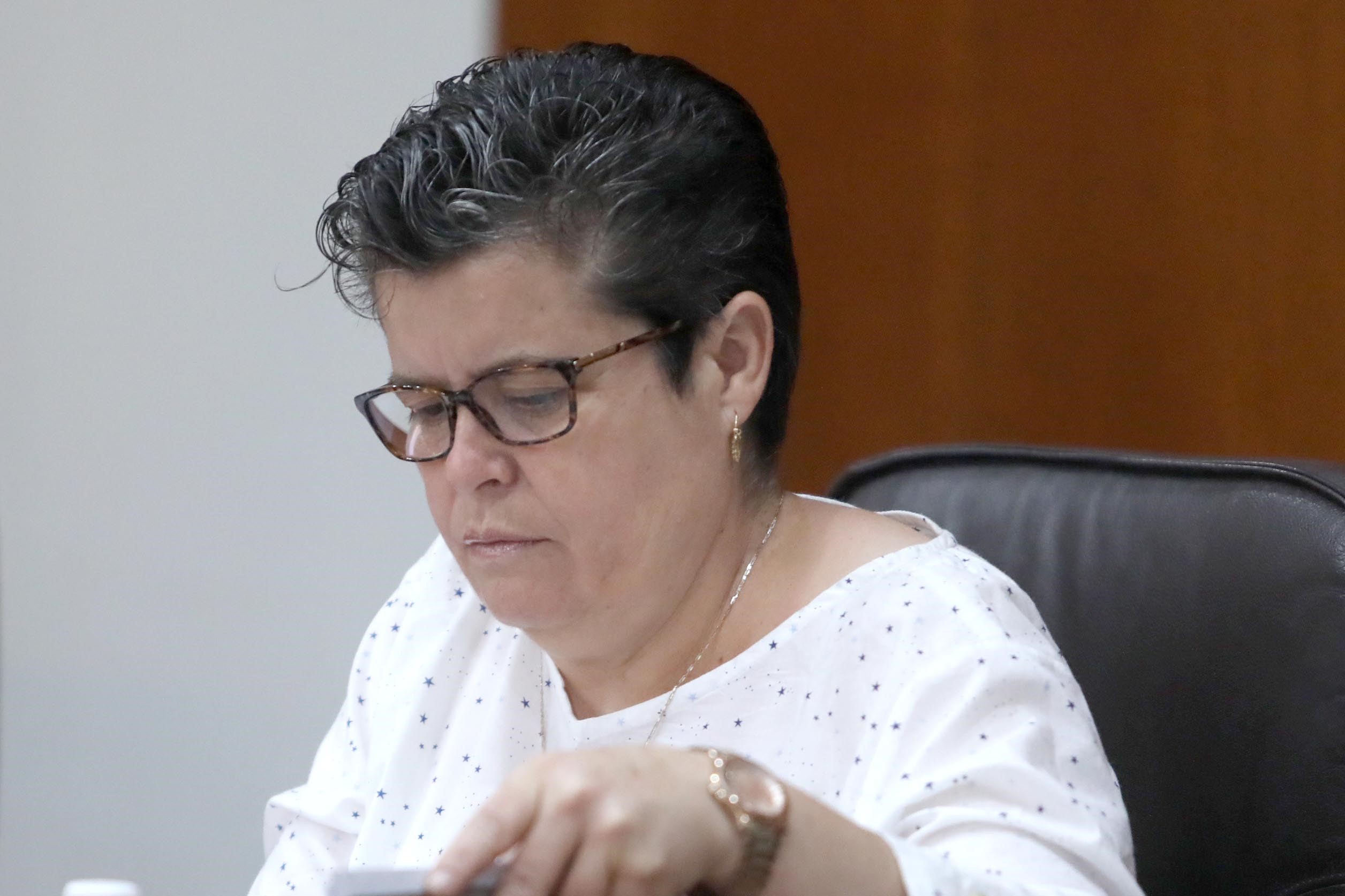 ELENA RAMÍREZ R 01AGOSTO2023 (2)