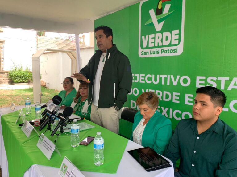 ELOY FRANKLIN PV 01AGOSTO2023