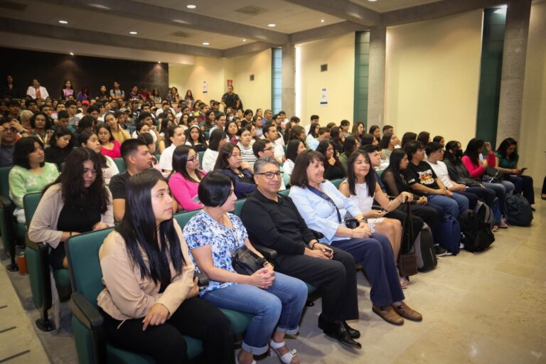 ENCUENTRO HIGIENE 14AGO2023