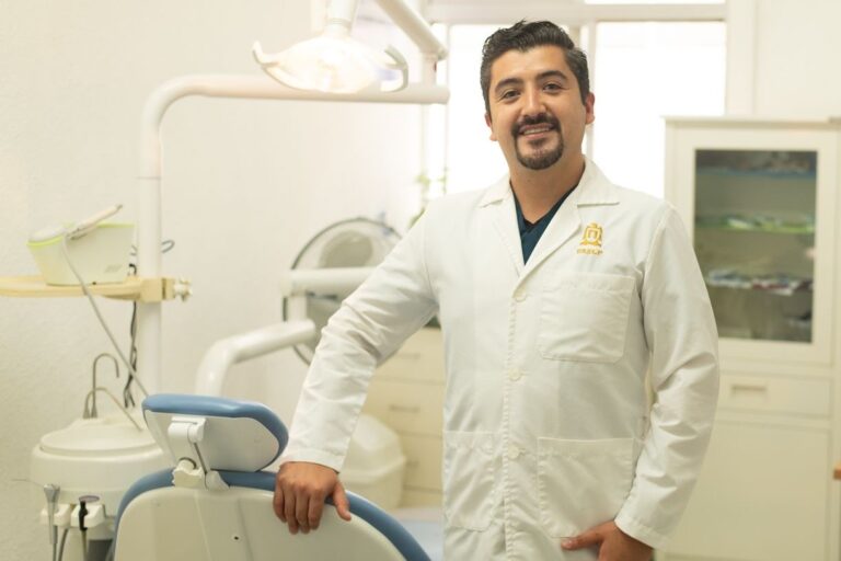 ESPECIALIDADES ODONT 27AGO2023 (2)