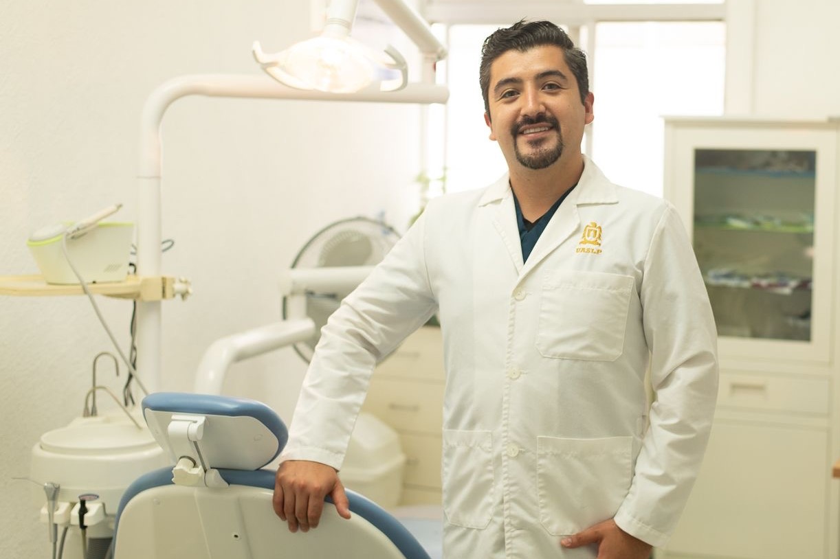 ESPECIALIDADES ODONT 27AGO2023 (2)