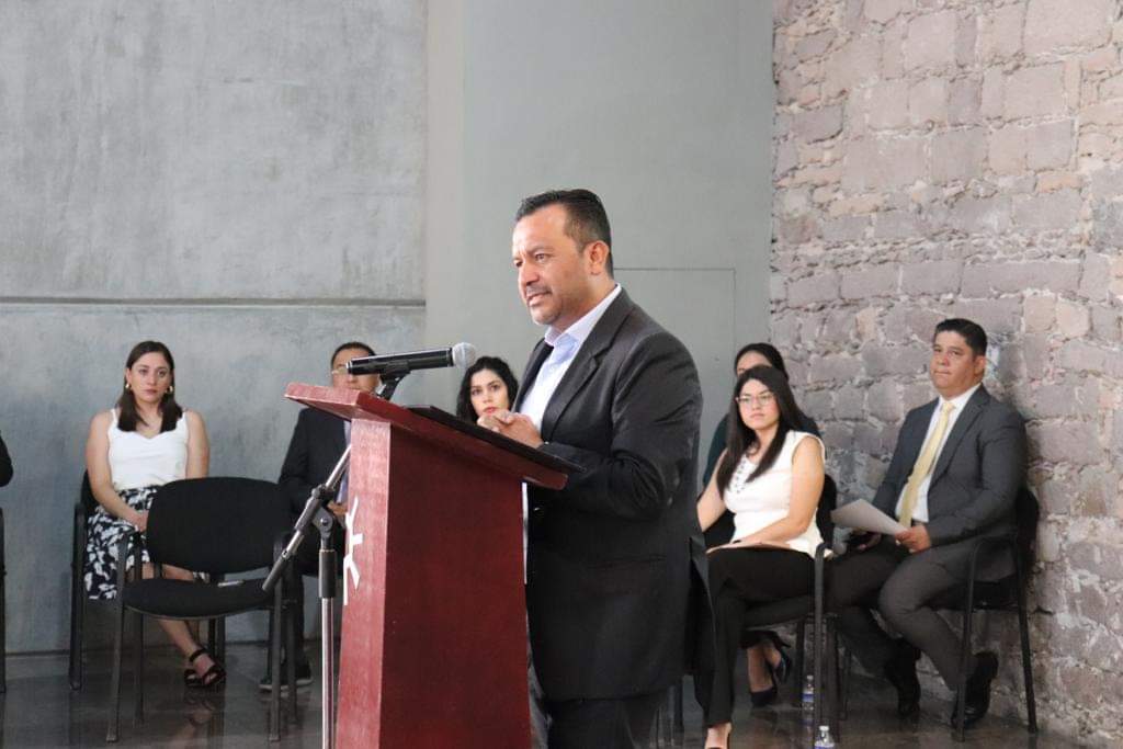 ESTADO ARRANCA 22AGO2023