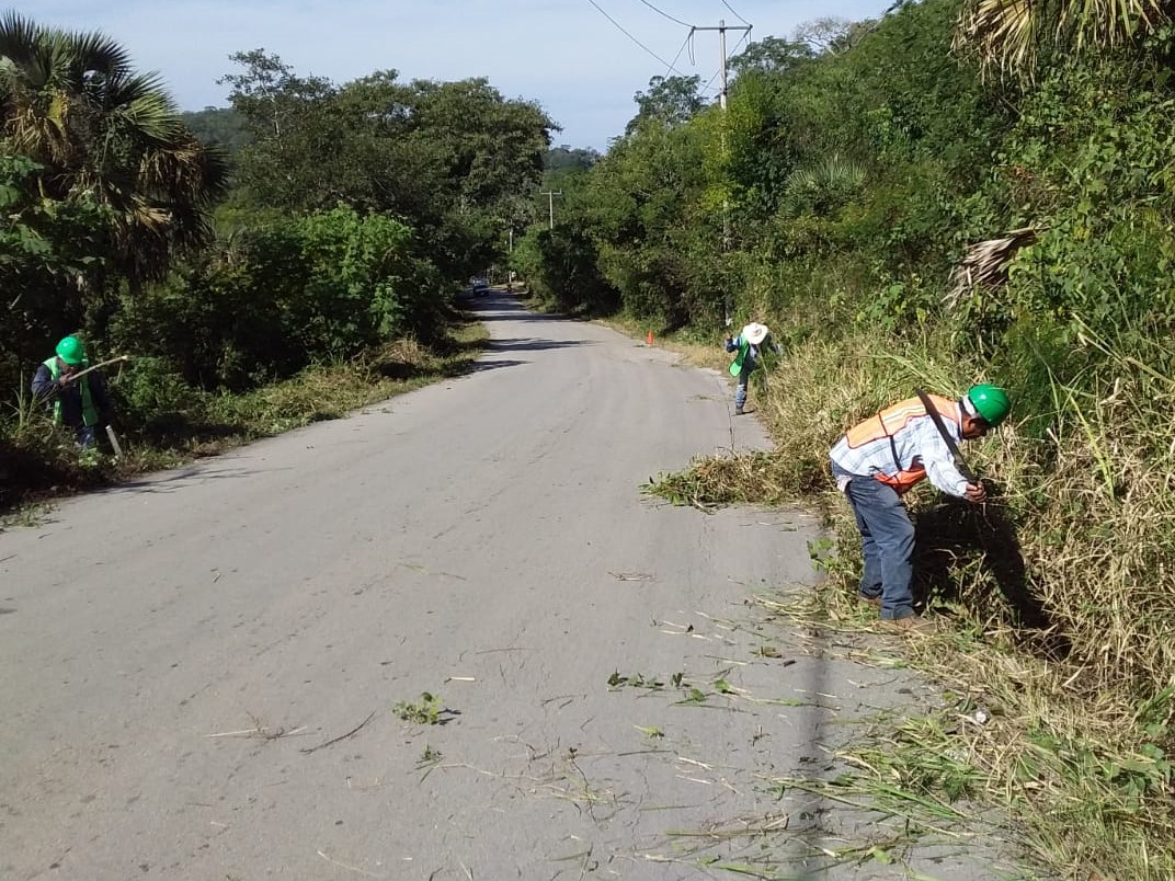 ESTADO PREPARA 19AGO2023 (2)