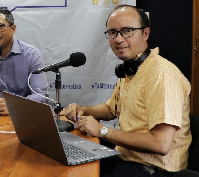 EXPERTO DE LA WADY 26AGO2023