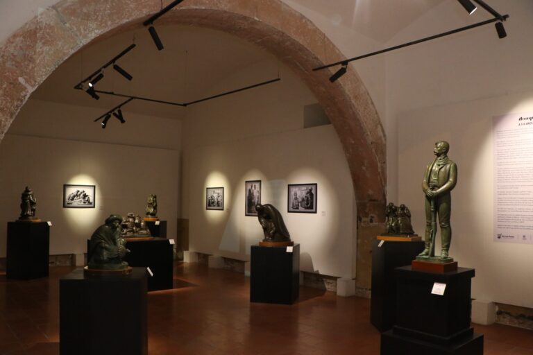 EXPOSICIÓN JOAQUÍN 11AGO2023