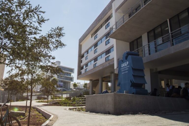 FACULTAD DE CIENCIAS 22AGO2023 (2)