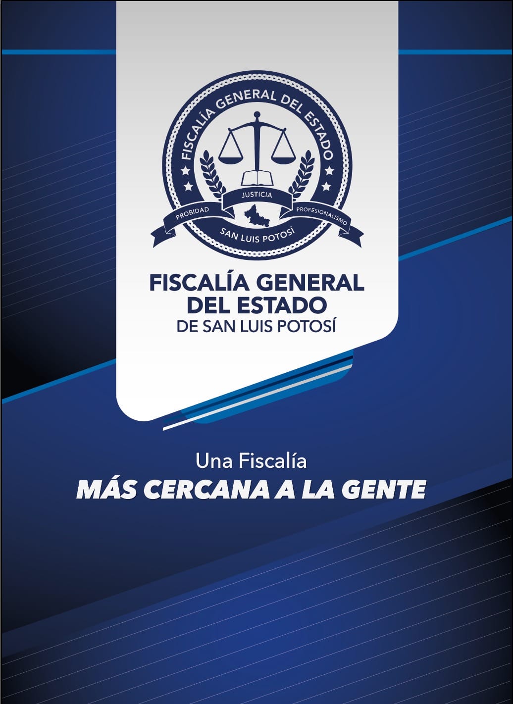 FISCALÍA ABRE CARPETA 29AGO2023