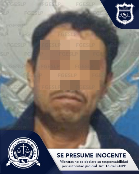 FISCALÍA ABUSO SEX 25AGO2023