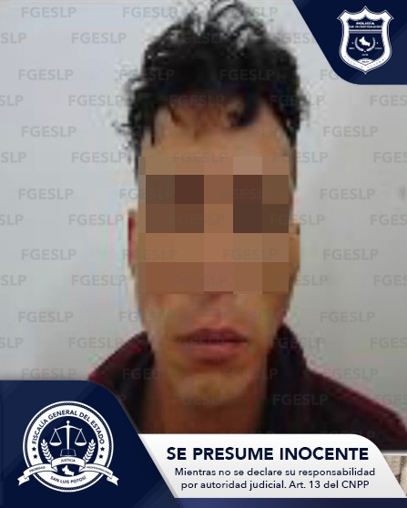 FISCALÍA APREHENSIÓN 18AGO2023