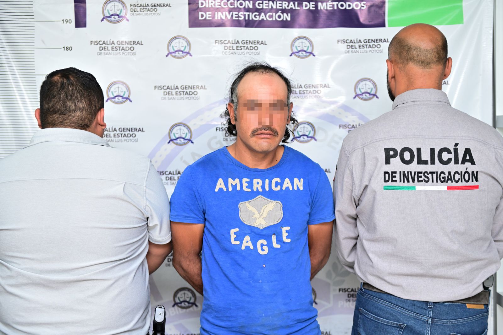 FISCALÍA CAPTURAN 22AGO2023