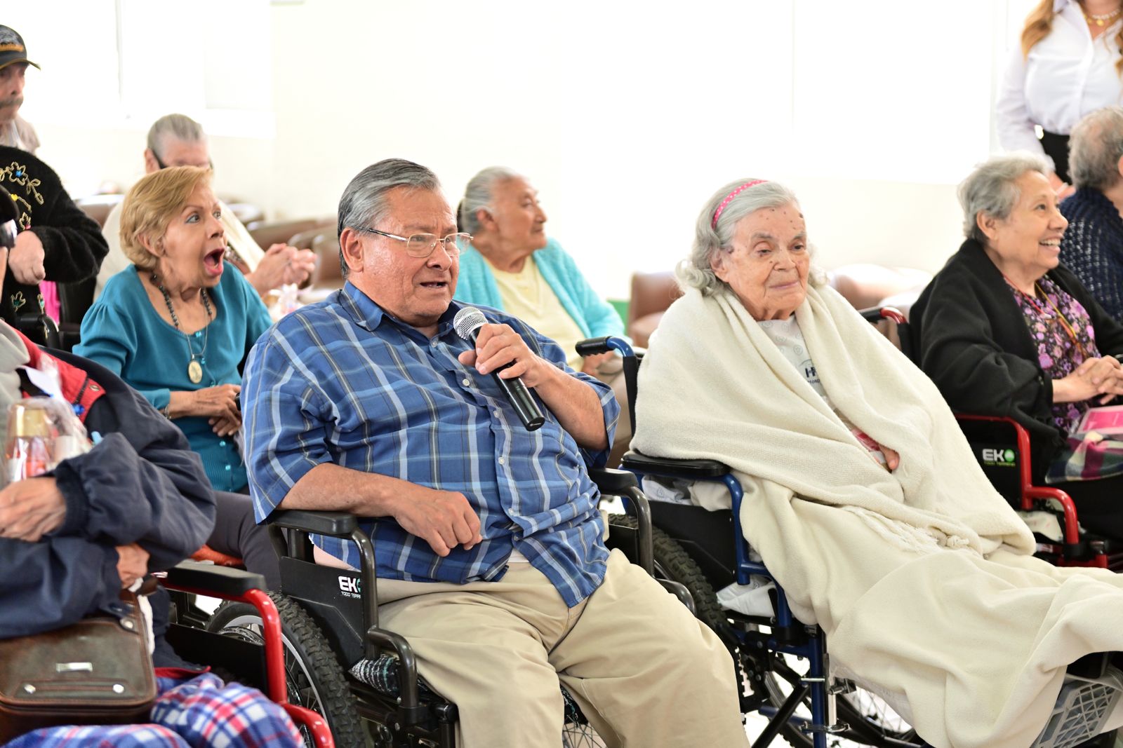 FISCALÍA CELEBRA ABUES 27AGO2023