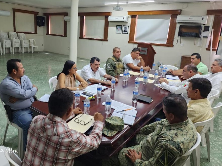 FISCALÍA CONSEJO SEG 23AGO2023 (2)