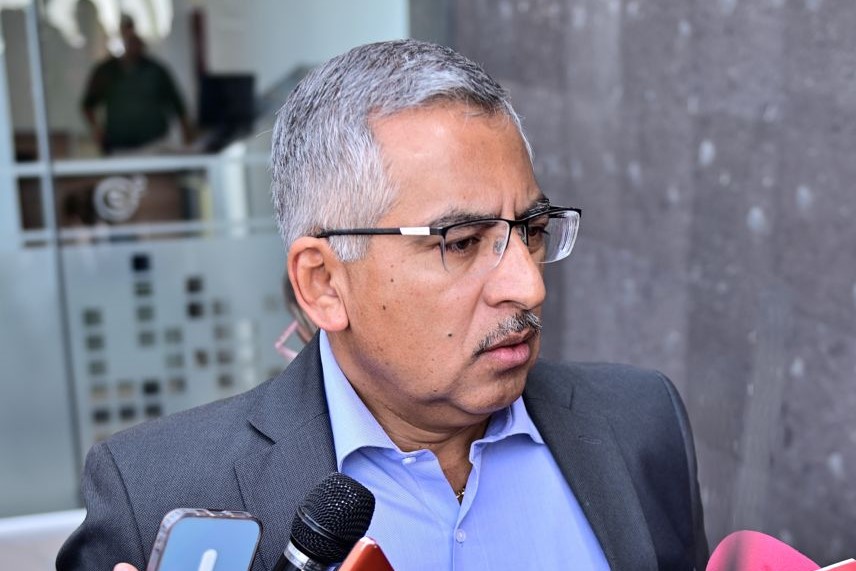 FISCALÍA COORDINACIÓN 22AGO2023 (2)