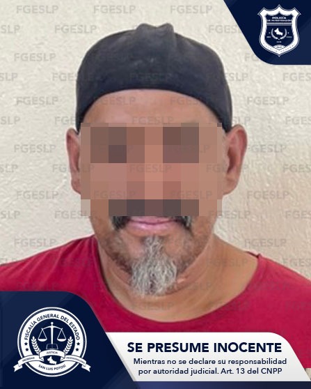 FISCALÍA DESPOJO 20AGO2023