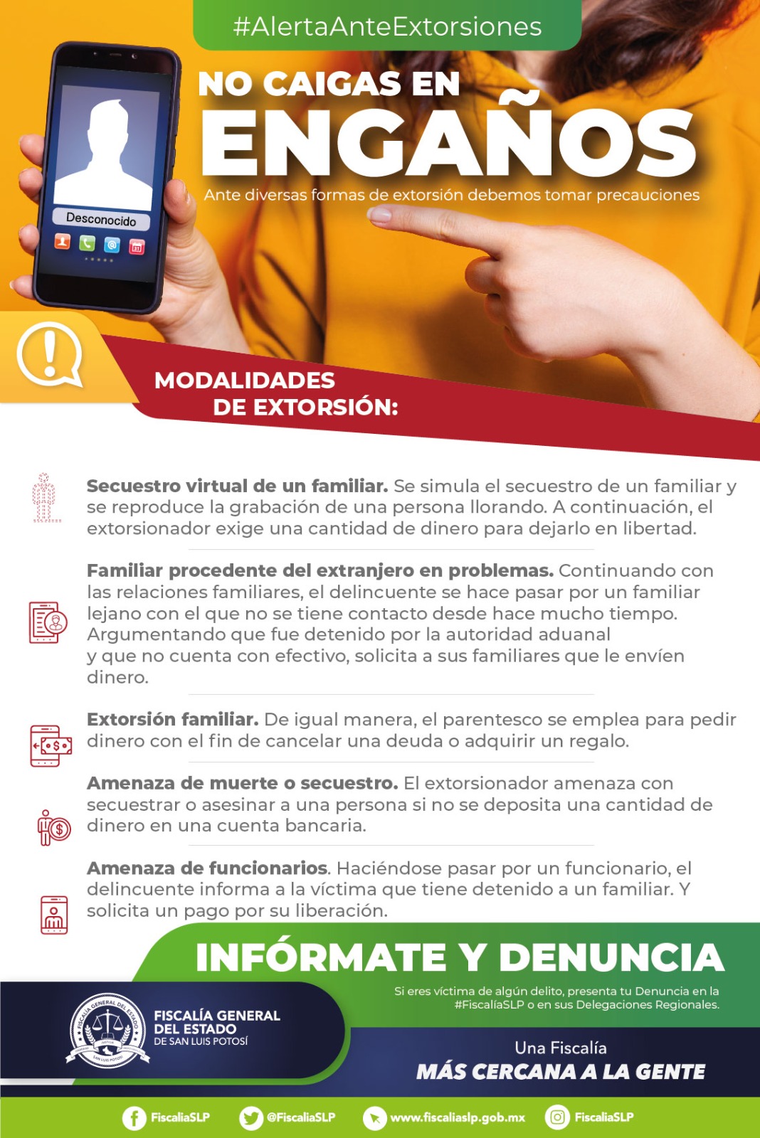 FISCALÍA ENGAÑOS 17AGO2023