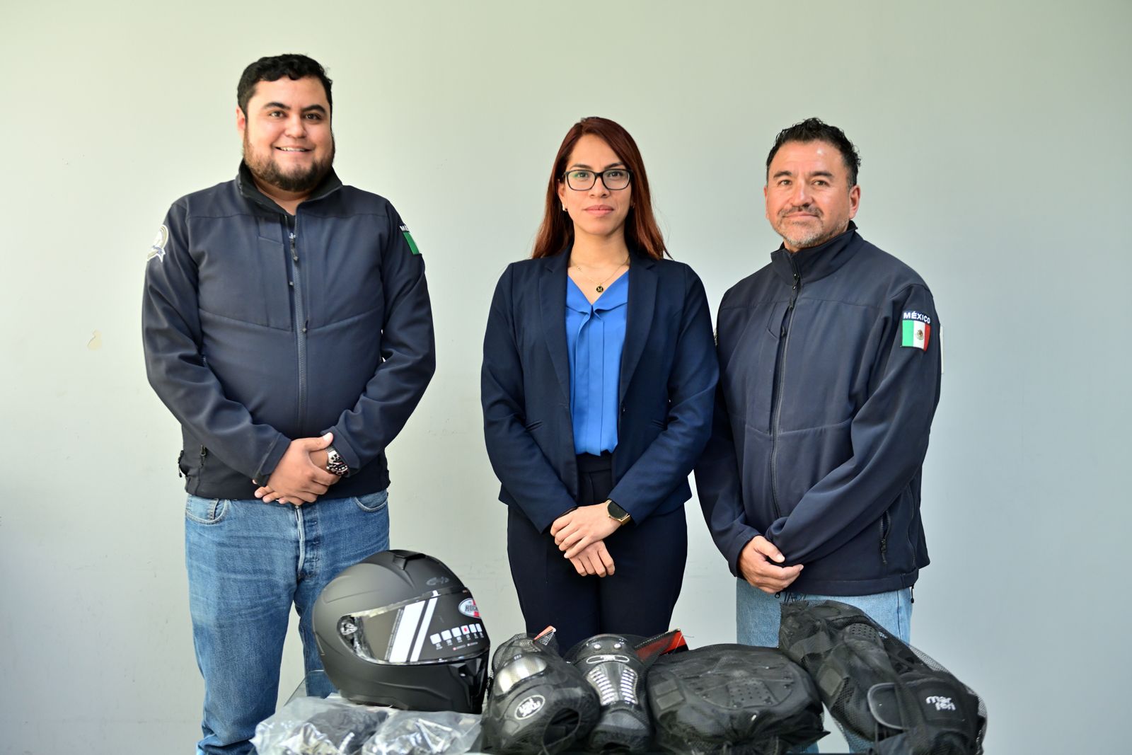 FISCALÍA EQUIPAN CENTROS 27AGO2023