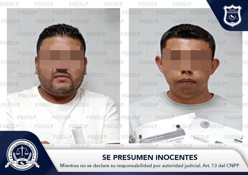 FISCALÍA EXP PELIGRO 22AGO2023