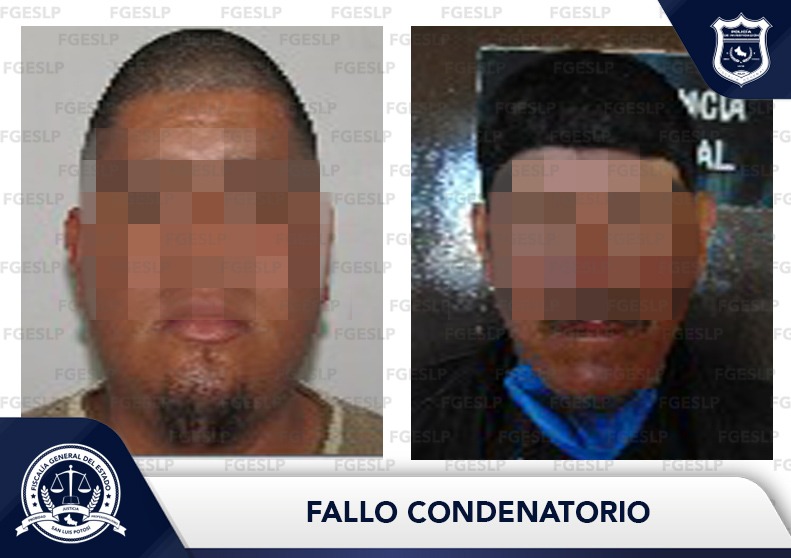 FISCALÍA FALLO 18AGO2023