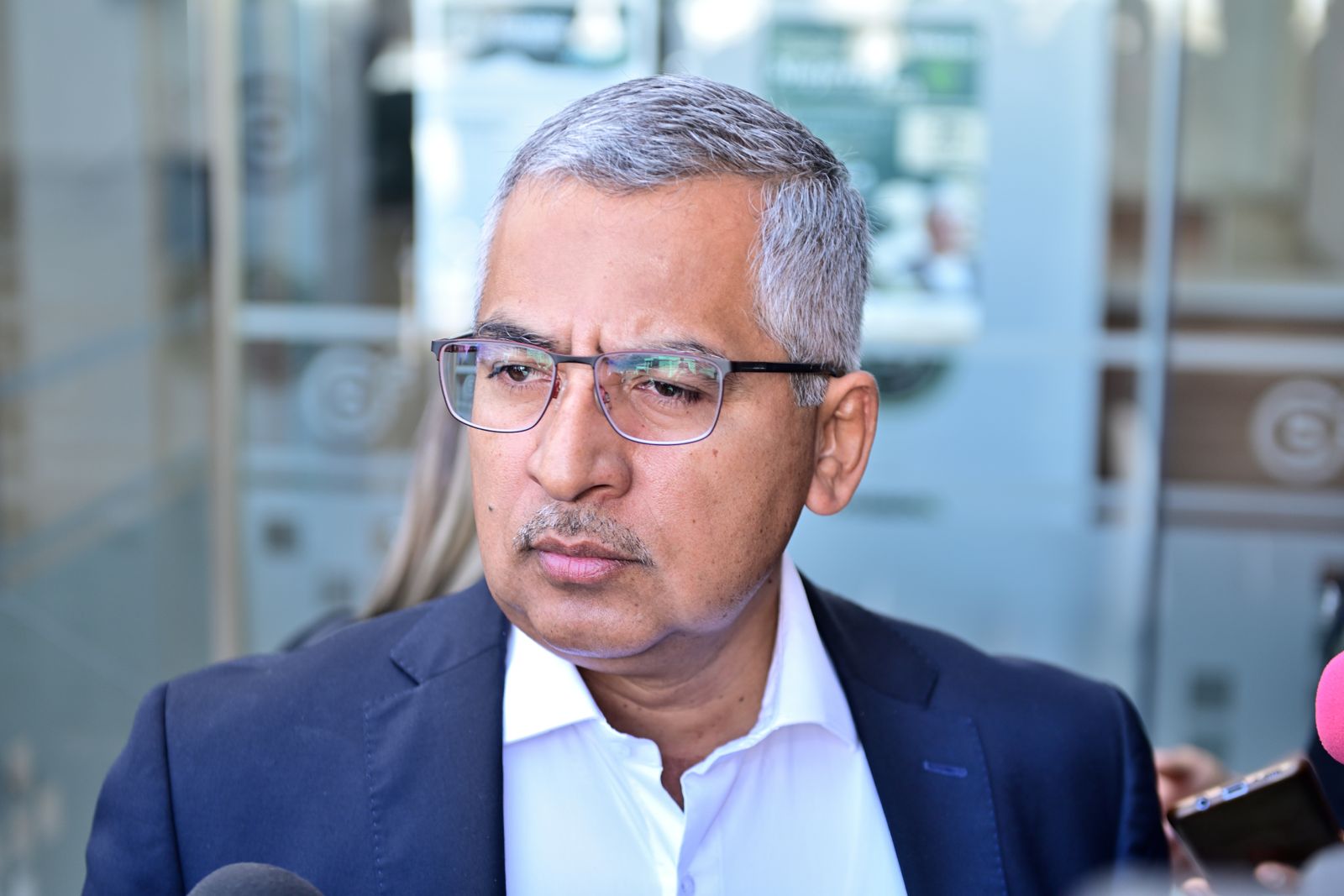 FISCALÍA FRAUDE 14AGO2023