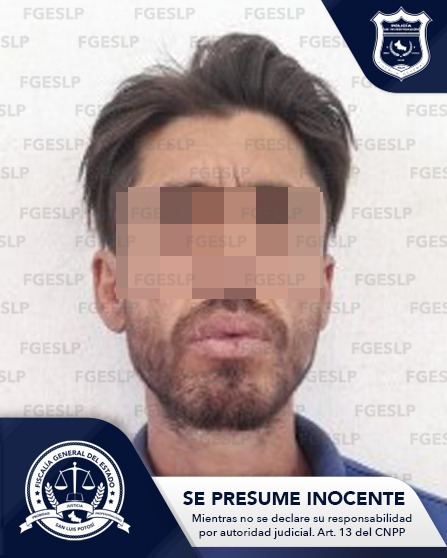 FISCALÍA HOMICIDIO 11AGO2023