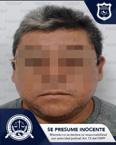 FISCALÍA HOMICIDIO 20AGO2023