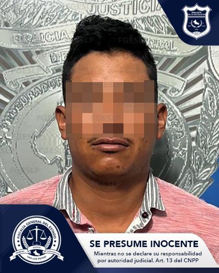 FISCALÍA IMPLICADO 11AGO2023