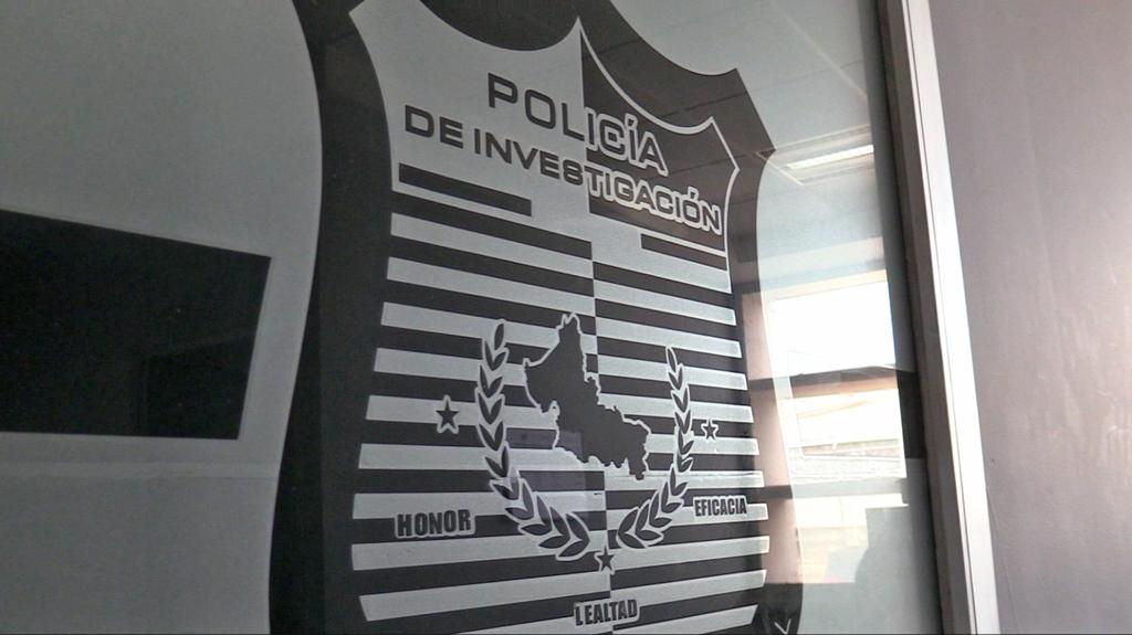 FISCALÍA INVEST HECHOS 12AGO2023