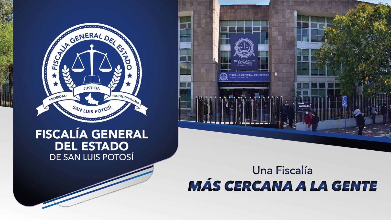 FISCALÍA INVESTIGA 22AGO2023