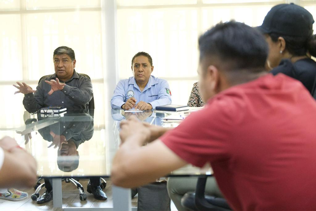 FISCALÍA IOPERATIVO 19AGO2023