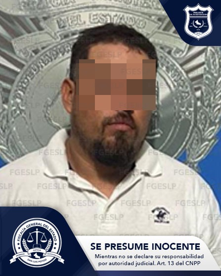 FISCALÍA LESIONES 21JULIO2023