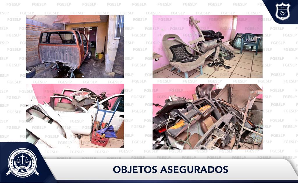 FISCALÍA NUEVO CATEO 25AGO2023