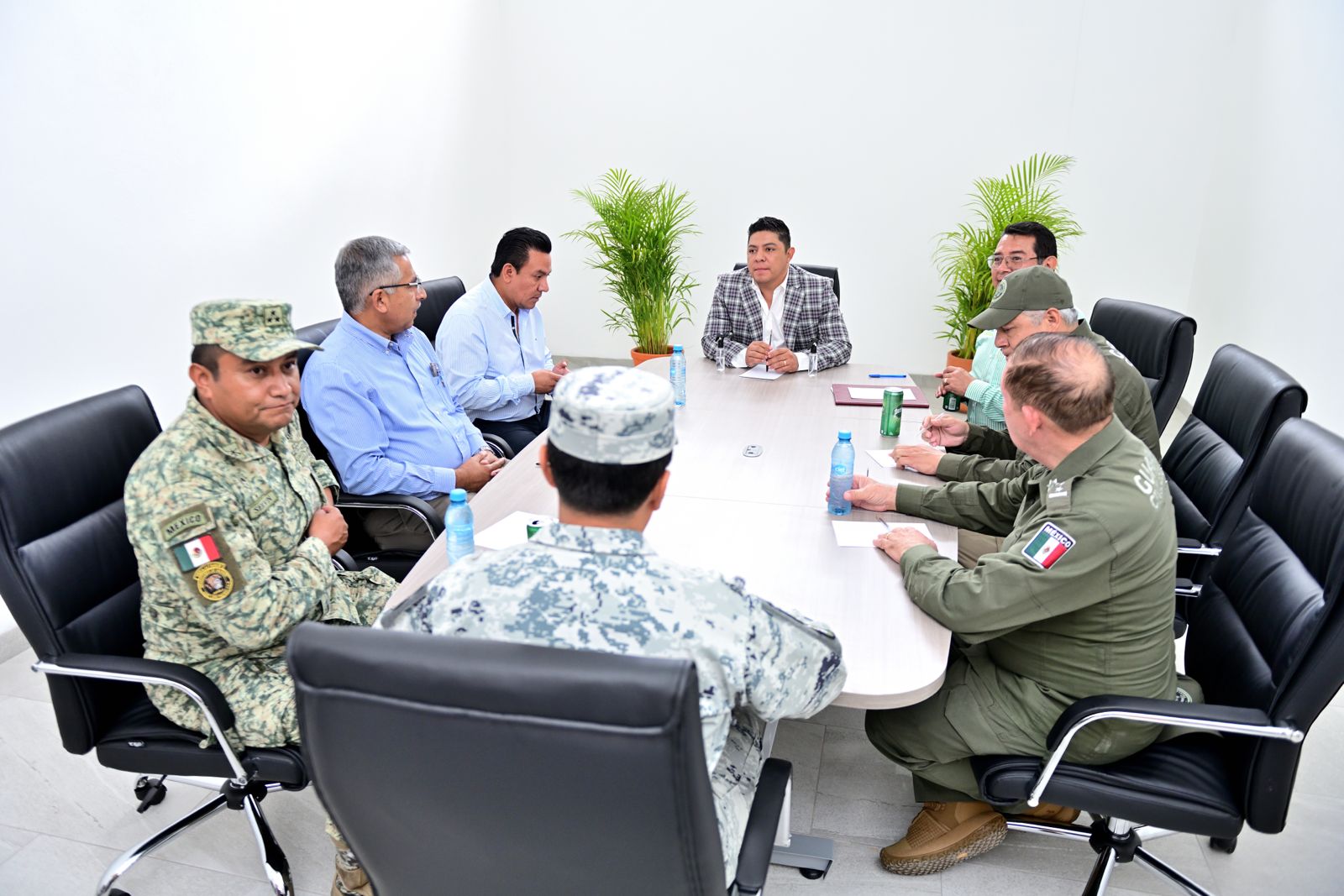 FISCALÍA PARTICIPA 25AGO2023