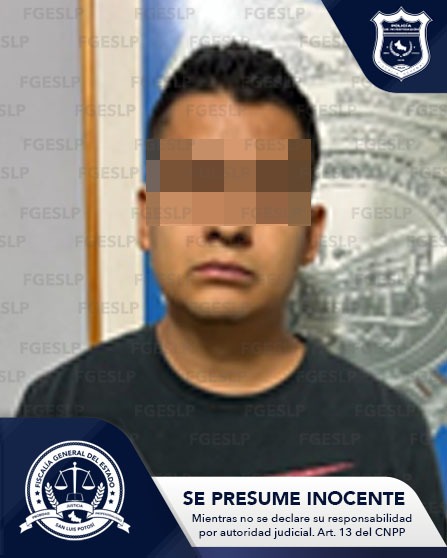 FISCALÍA POSES ARMA 22AGO2023