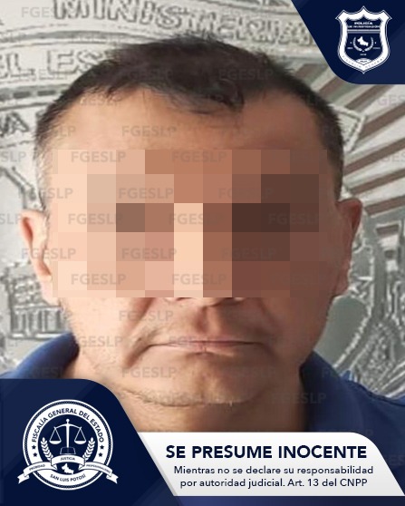 FISCALÍA RIÑA 18AGO2023