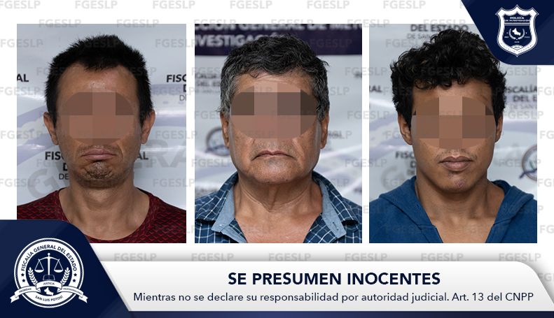 FISCALÍA ROBA COCHES 24AGO2023