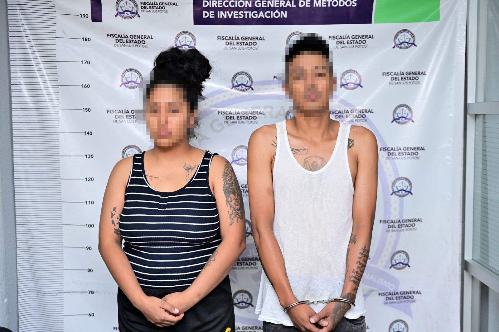 FISCALÍA ROBO MOTOS 24AGO2023