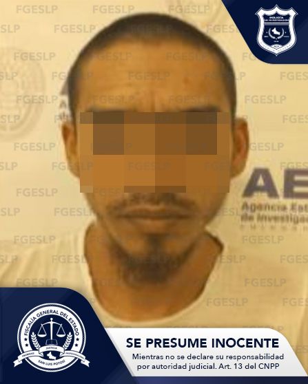 FISCALÍA SECUESTRO 29AGO2023