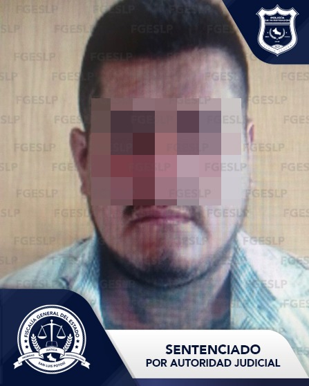 FISCALÍA SECUESTRO AGRAV 15AGO2023