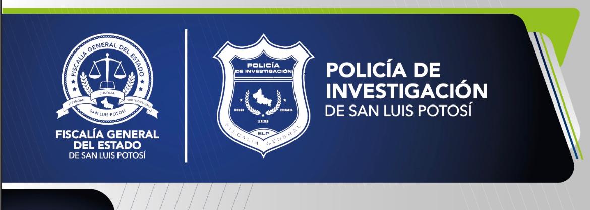 FISCALÍA SUCESO 15AGO2023