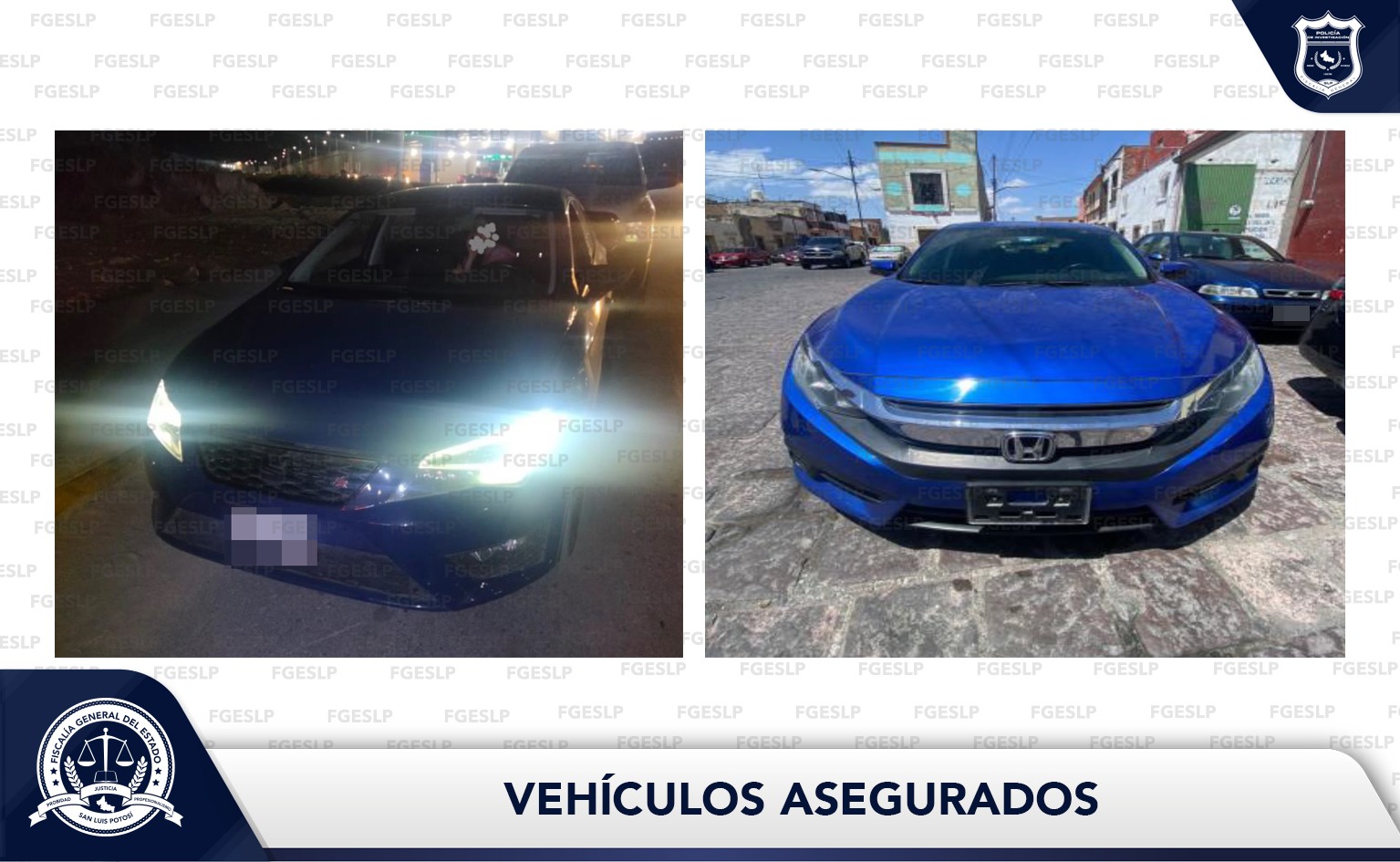 FISCALÍA VEHÍCULOS 19AGO2023