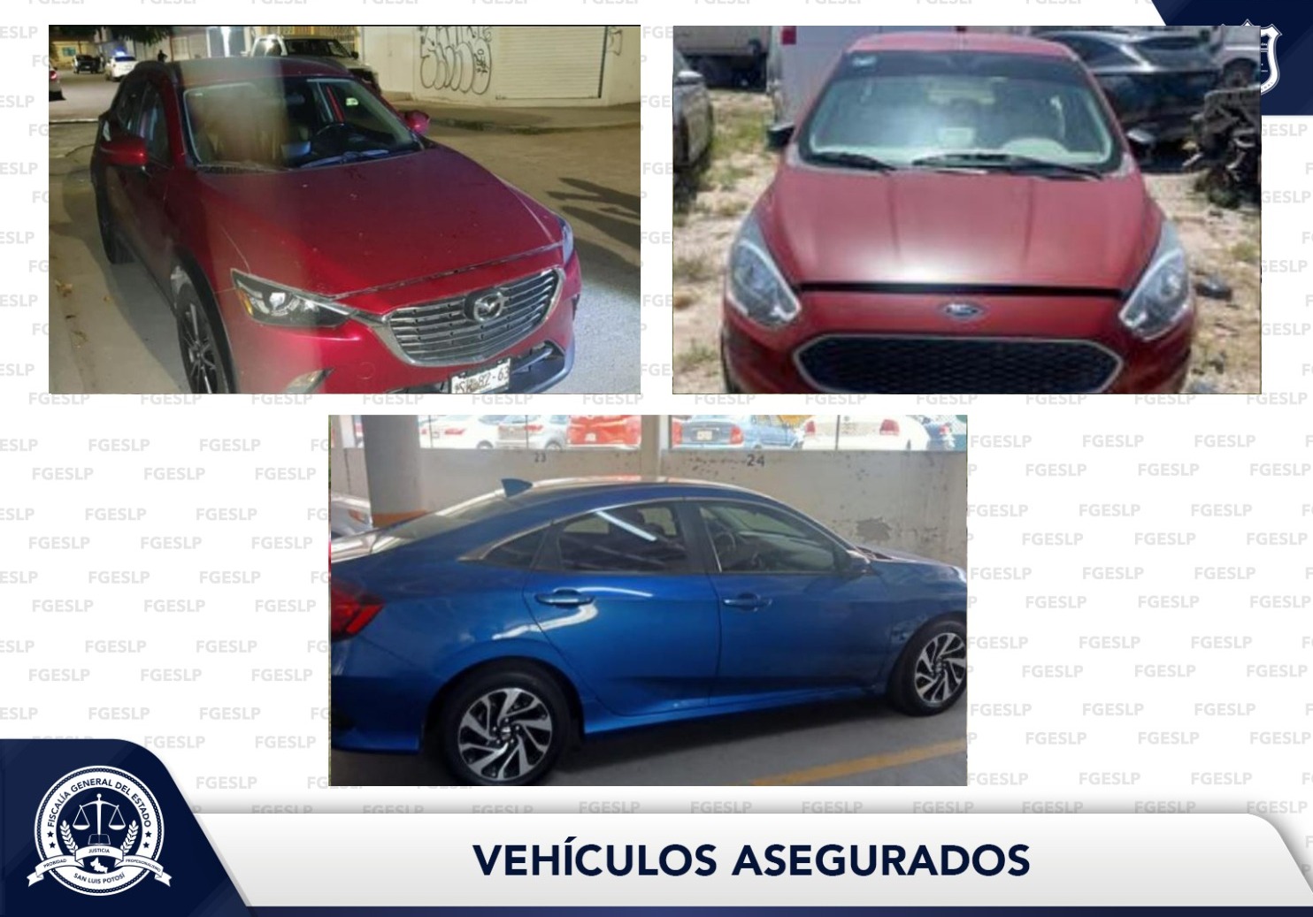 FISCALÍA VEHÍCULOS 23AGO2023