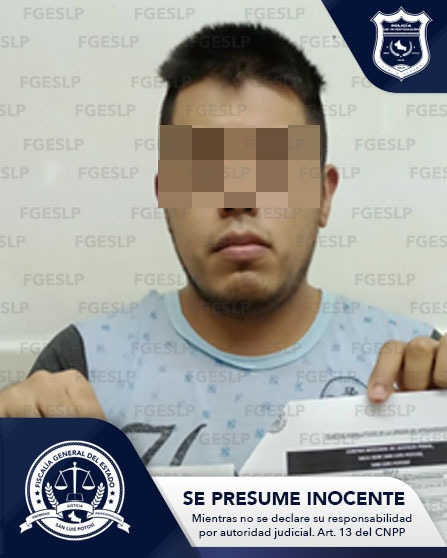 FISCALÍA VINC PROC 16AGO2023